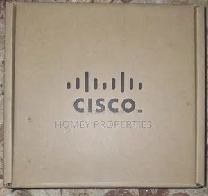 Cisco Access Point