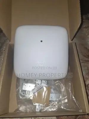 Cisco Access Point