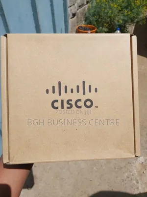 Cisco Access Point