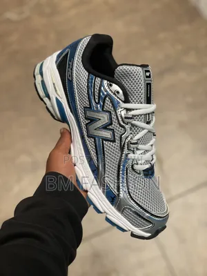 New Balance 1700 Og Men's Original Sneakers