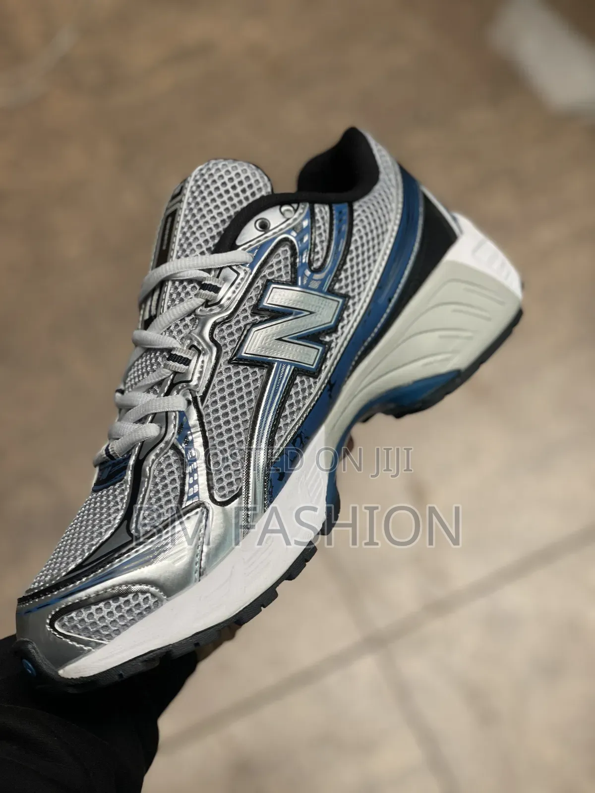 New Balance 1700 Og Men's Original Sneakers