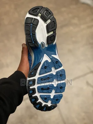 New Balance 1700 Og Men's Original Sneakers