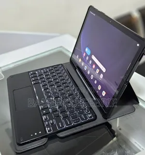 New Samsung Galaxy Tab S9 FE 128 GB