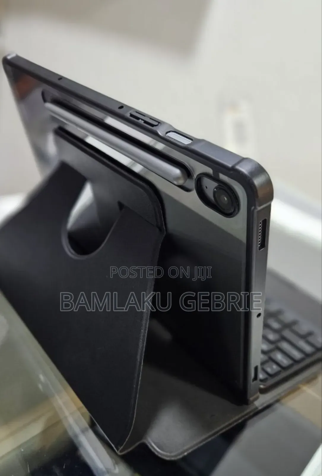 New Samsung Galaxy Tab S9 FE 128 GB