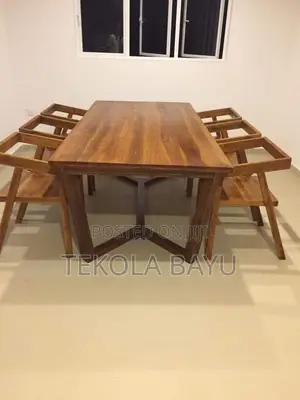 Dinning Table