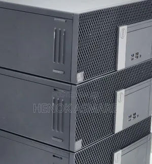 New Desktop Computer Dell Optiplex 7050 8GB Intel Core I5 SSD 1T