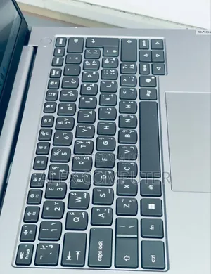 New Laptop Lenovo Thinkbook 14 16GB SSD 512GB