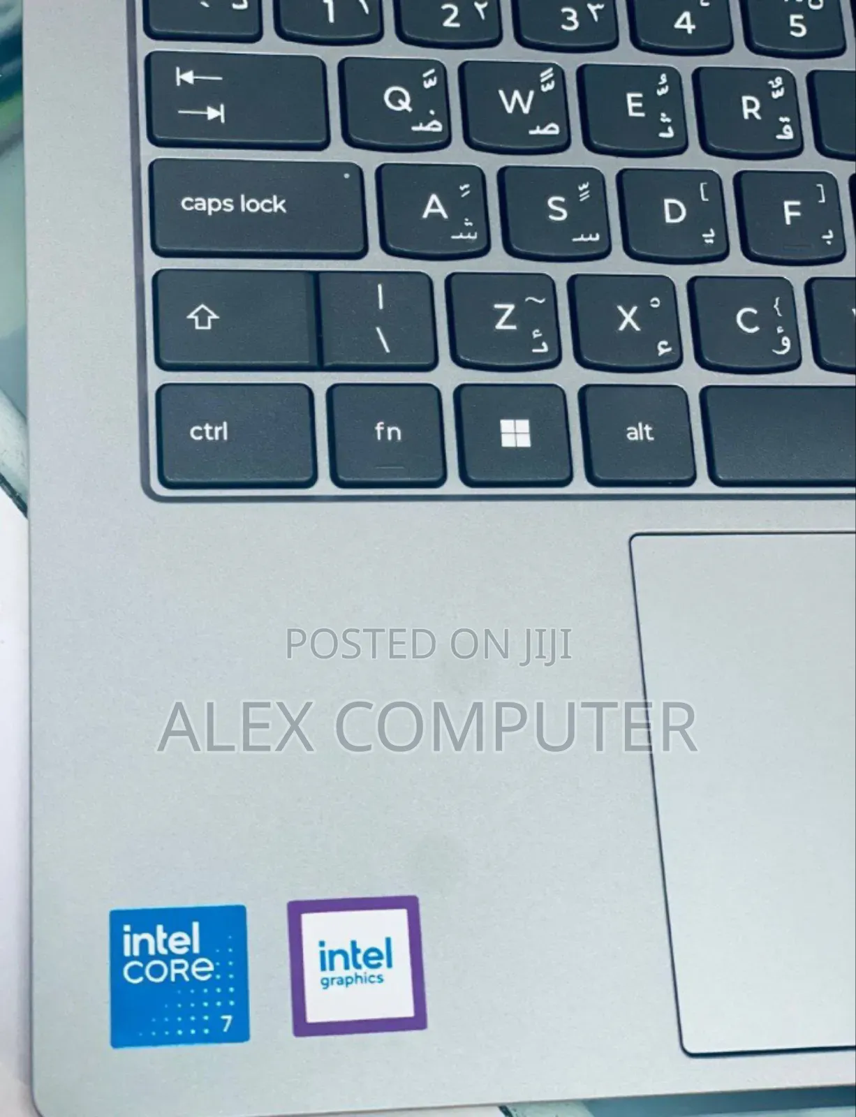 New Laptop Lenovo Thinkbook 14 16GB SSD 512GB