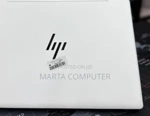 New Laptop HP Pavilion 15 16GB Intel Core I5 SSD 1T