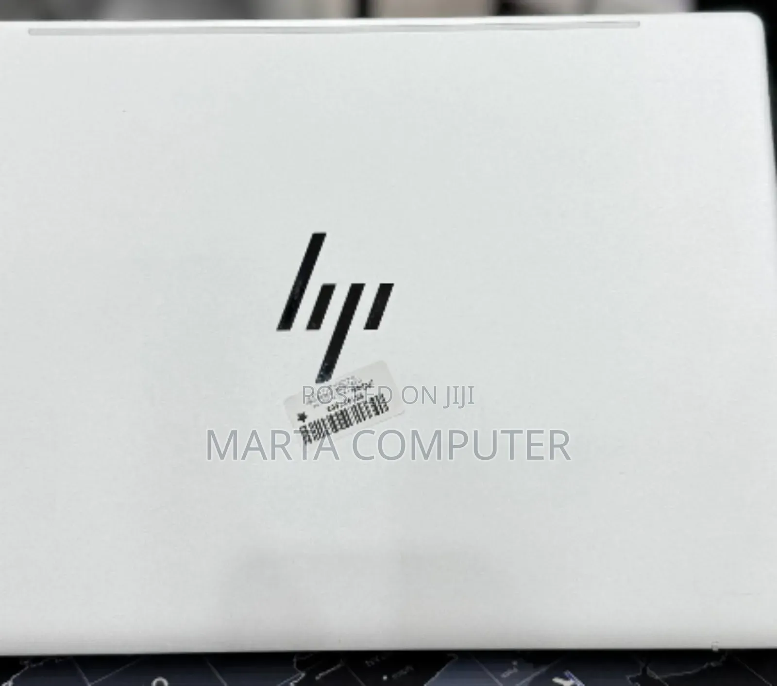 New Laptop HP Pavilion 15 16GB Intel Core I5 SSD 1T