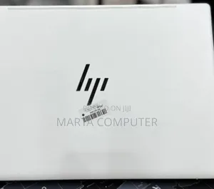 New Laptop HP Pavilion 15 16GB Intel Core I5 SSD 1T