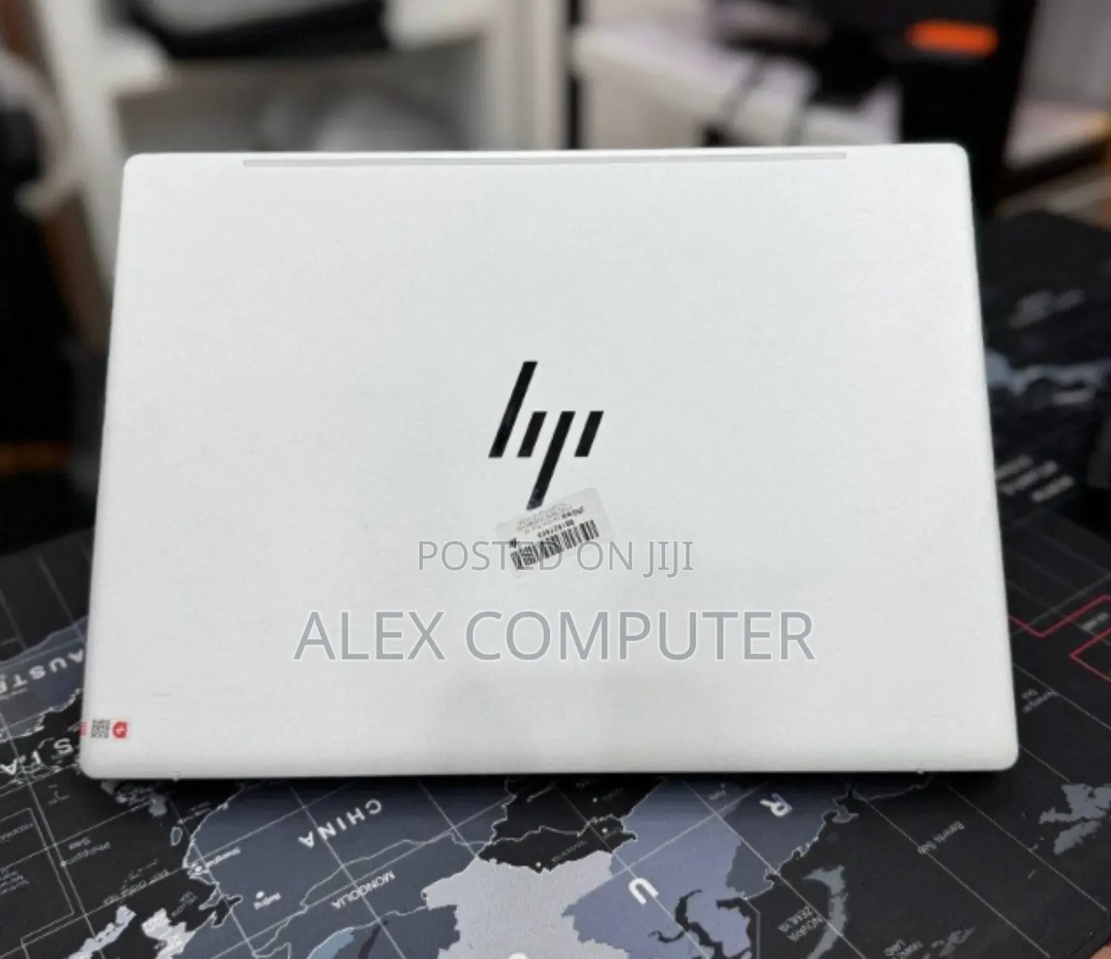 New Laptop HP Pavilion 14 16GB Intel Core i5 SSD 1T