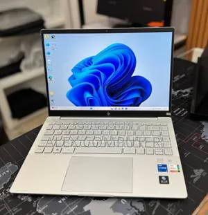 New Laptop HP Pavilion 14 16GB Intel Core i5 SSD 1T