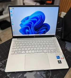 New Laptop HP Pavilion 14 16GB Intel Core i5 SSD 1T