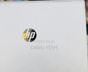 New Laptop HP ProBook 450 G9 16GB Intel Core I7 SSD 1T