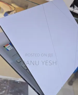 New Laptop Asus Zenbook Duo 14 16GB Intel Core I7 SSD 1T