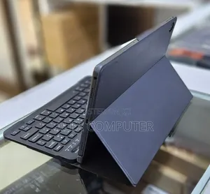 New Lenovo Tab M10 128 GB