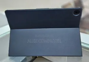 New Lenovo Tab M10 128 GB