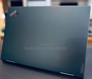 New Laptop Lenovo Thinkpad X1 Yoga 64GB Intel Core i7 SSD 512GB
