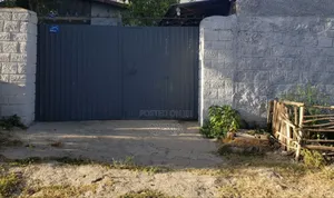 5bdrm House in Nifas Silk-Lafto for sale