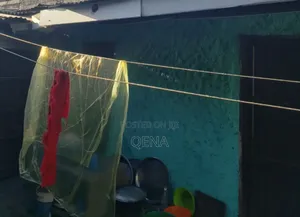 5bdrm House in Nifas Silk-Lafto for sale