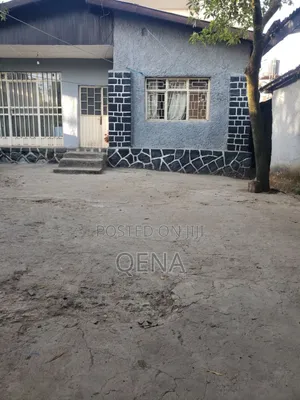 5bdrm House in Nifas Silk-Lafto for sale