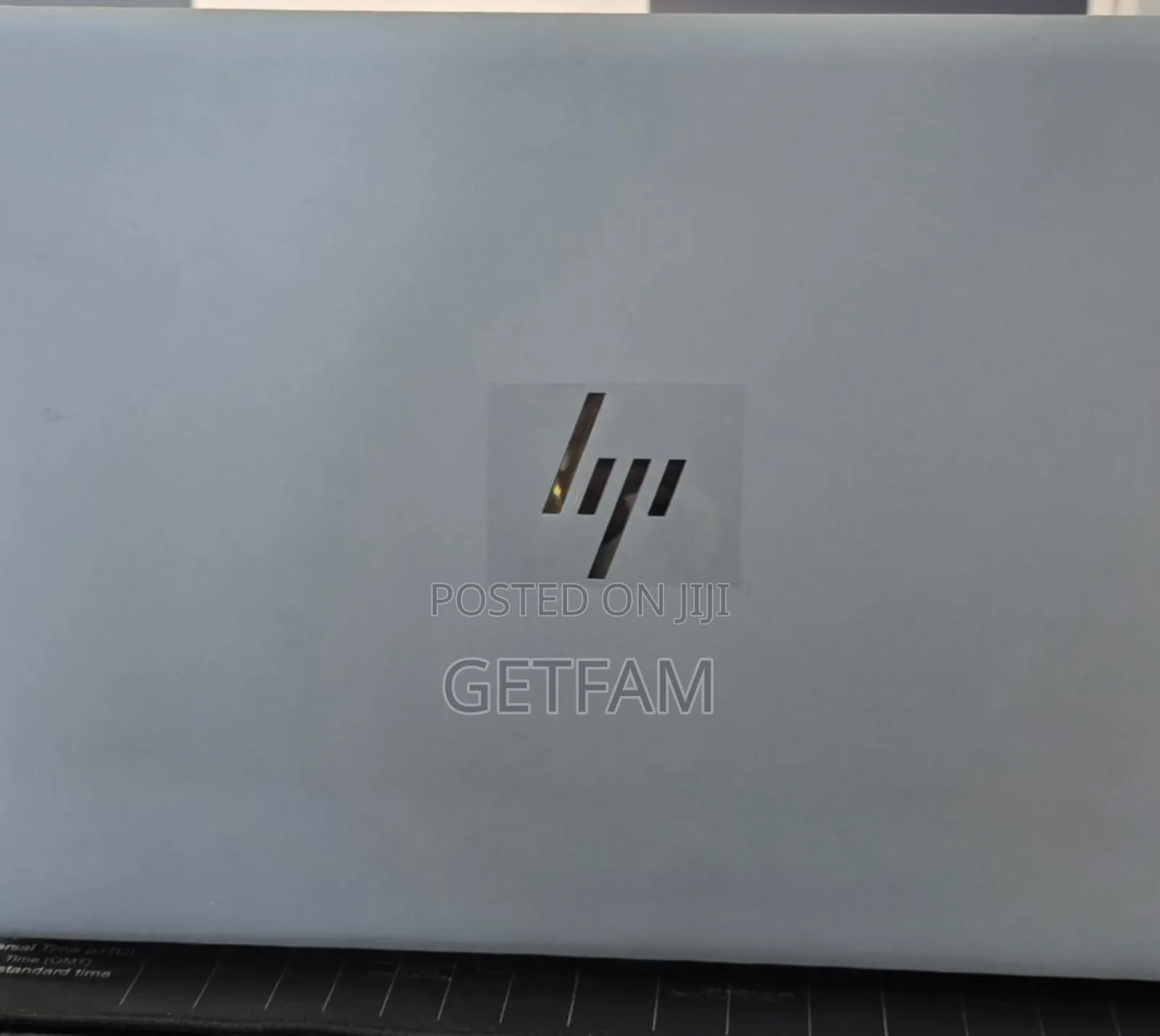 New Laptop HP Envy M6 16GB Nvidia SSD 1T