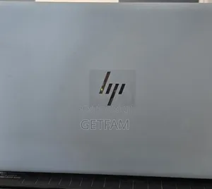 New Laptop HP Envy M6 16GB Nvidia SSD 1T