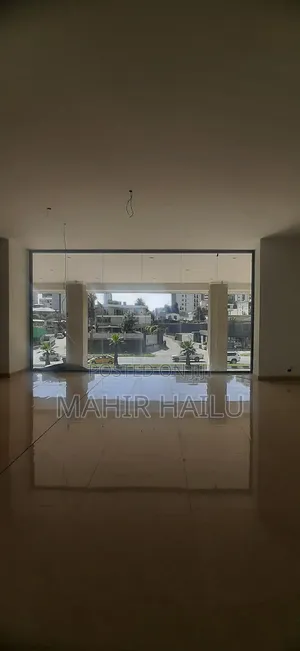 Luxury House Rent for Cafe ,Office