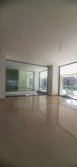 Luxury House Rent for Cafe ,Office