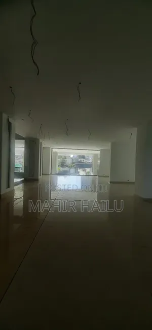 Luxury House Rent for Cafe ,Office