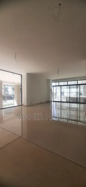 Luxury House Rent for Cafe ,Office