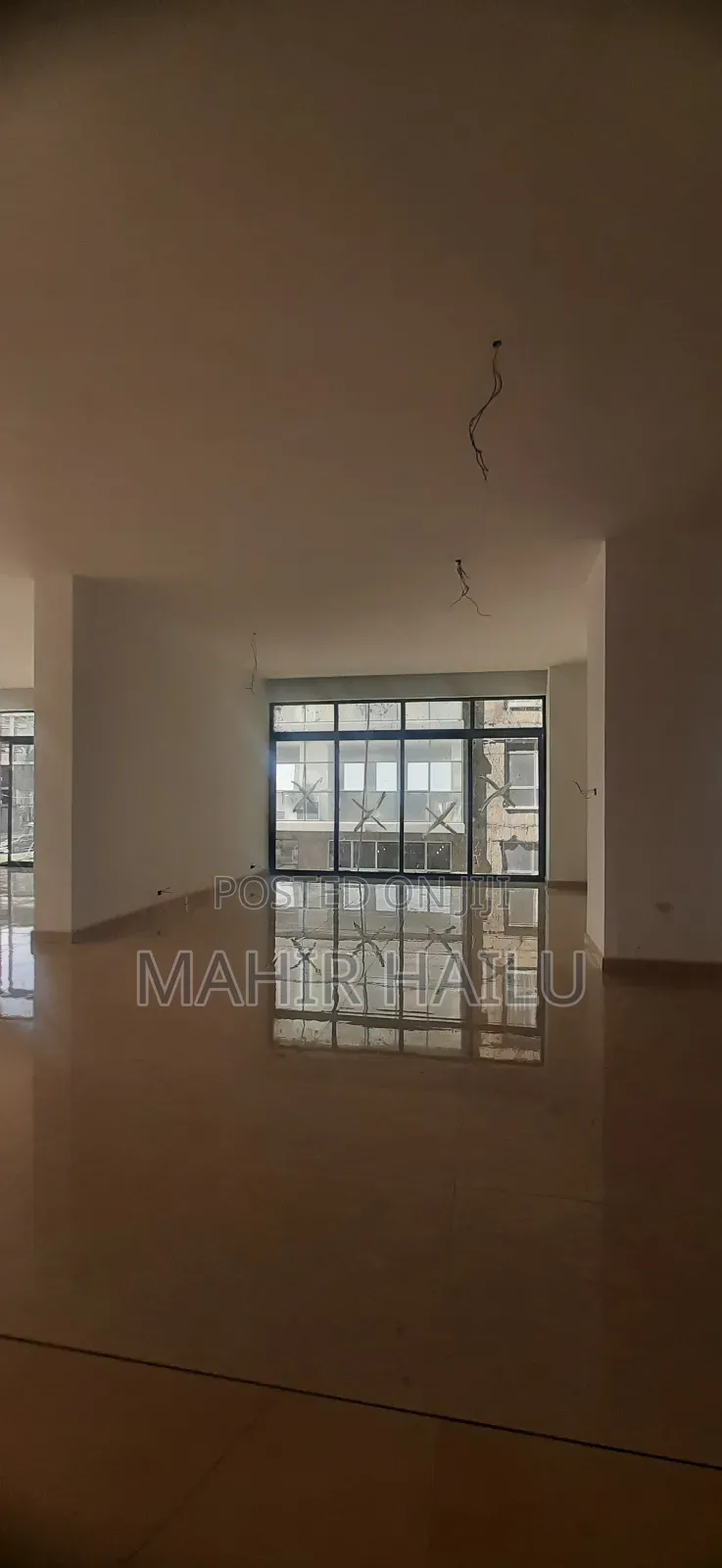 Luxury House Rent for Cafe ,Office