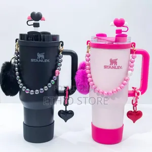 Stanley Cup Accessories