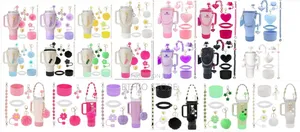 Stanley Cup Accessories