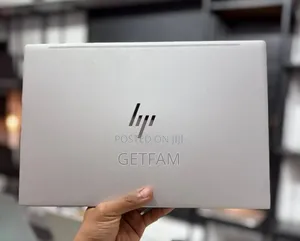 New Laptop HP 630 16GB Intel Core I7 SSD 512GB