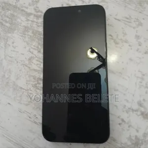 Apple iPhone 15 Pro Max 256 GB Blue