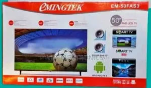Emingtek 50*2025