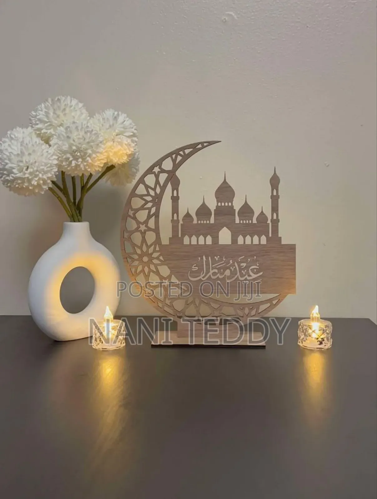 Wall Art.Epoxy,Craft