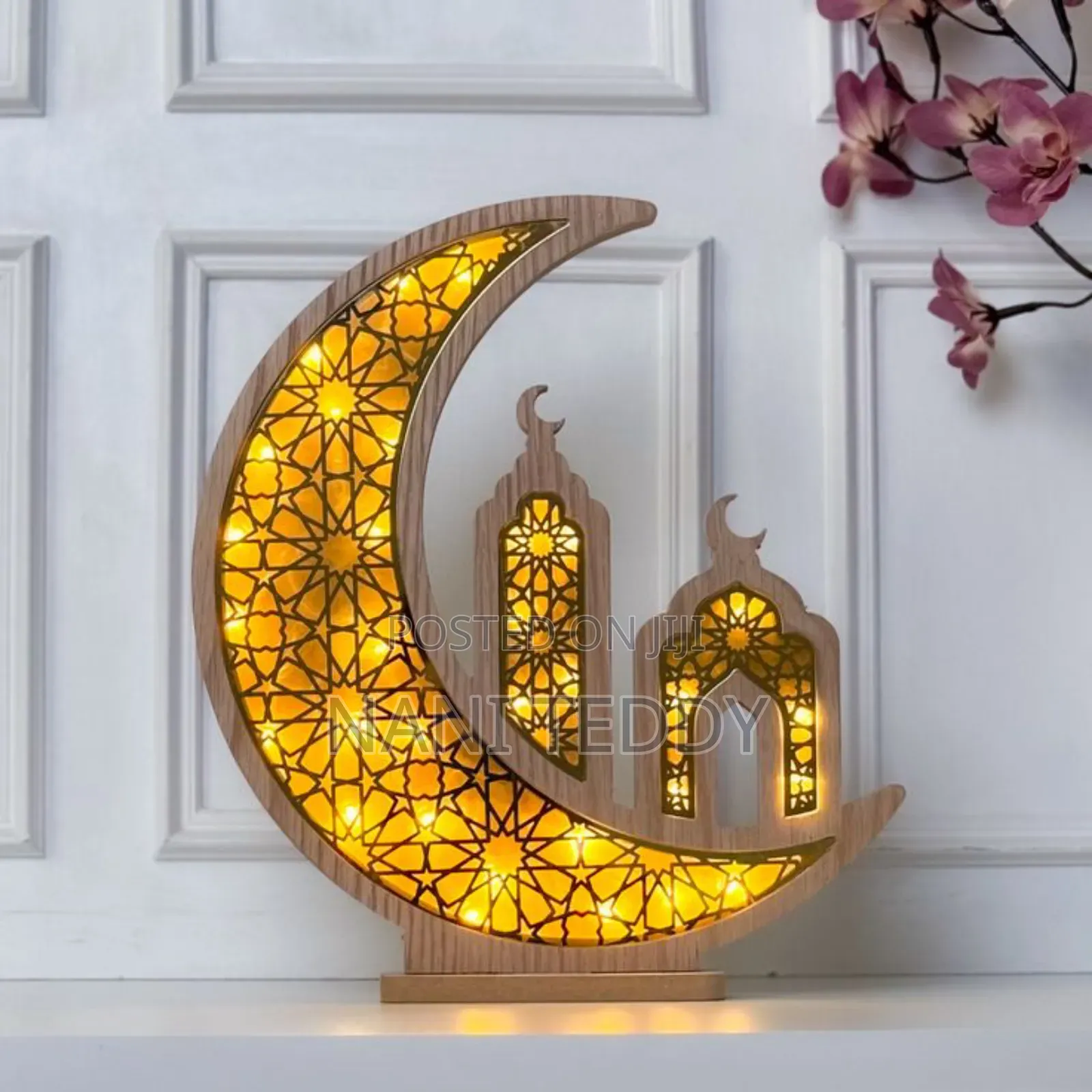 Wall Art.Epoxy,Craft