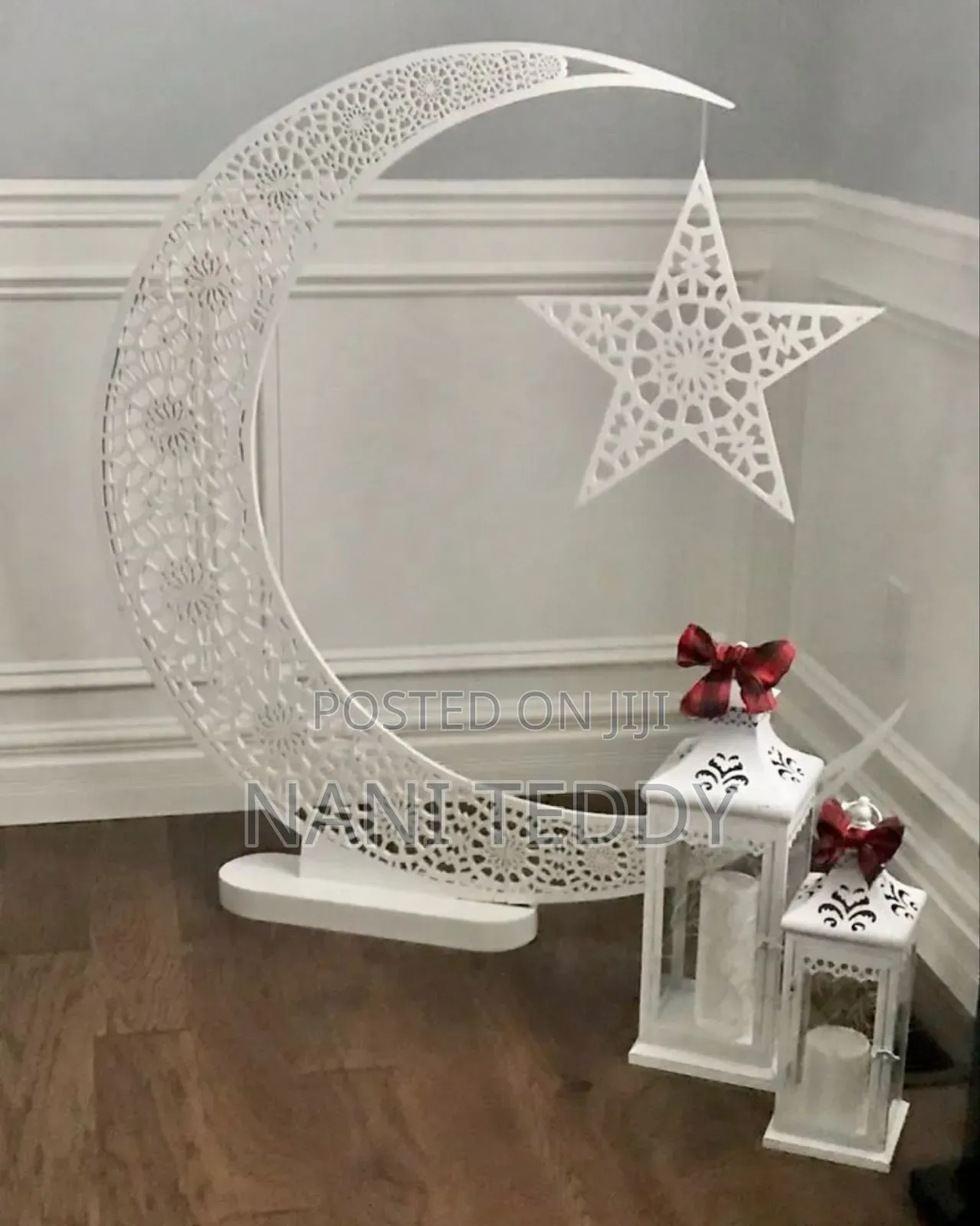 Wall Art.Epoxy,Craft