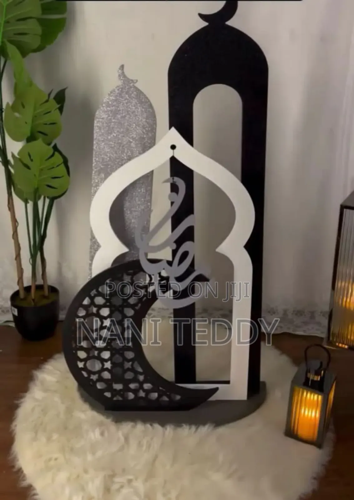 Wall Art.Epoxy,Craft