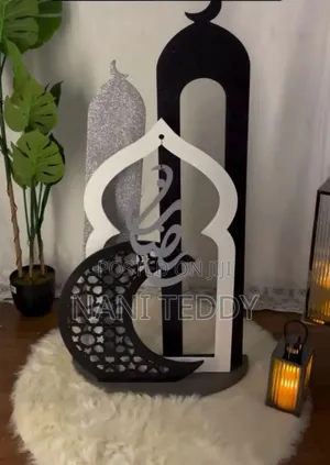 Wall Art.Epoxy,Craft