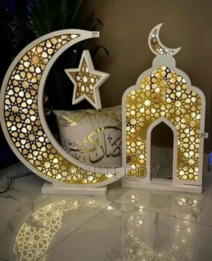 Wall Art.Epoxy,Craft