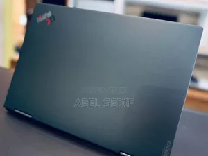 New Laptop Lenovo Thinkpad X1 Yoga 64GB Intel Core I7 SSD 512GB