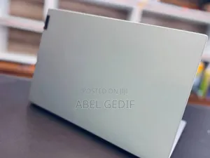 New Laptop Lenovo 16GB Intel Core I7 SSD 512GB