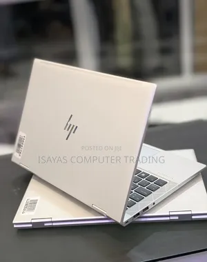 New Laptop HP EliteBook 840 G7 16GB Intel Core I7 SSD 512GB