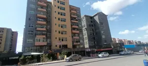 Furnished 3bdrm Condo in Ayat 49 40/60, Bole for sale