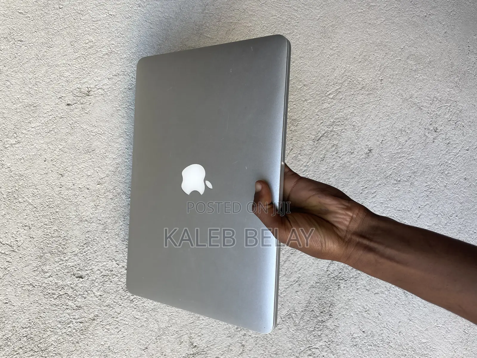 Laptop Apple MacBook Pro 2014 8GB Intel Core I5 SSD 256GB