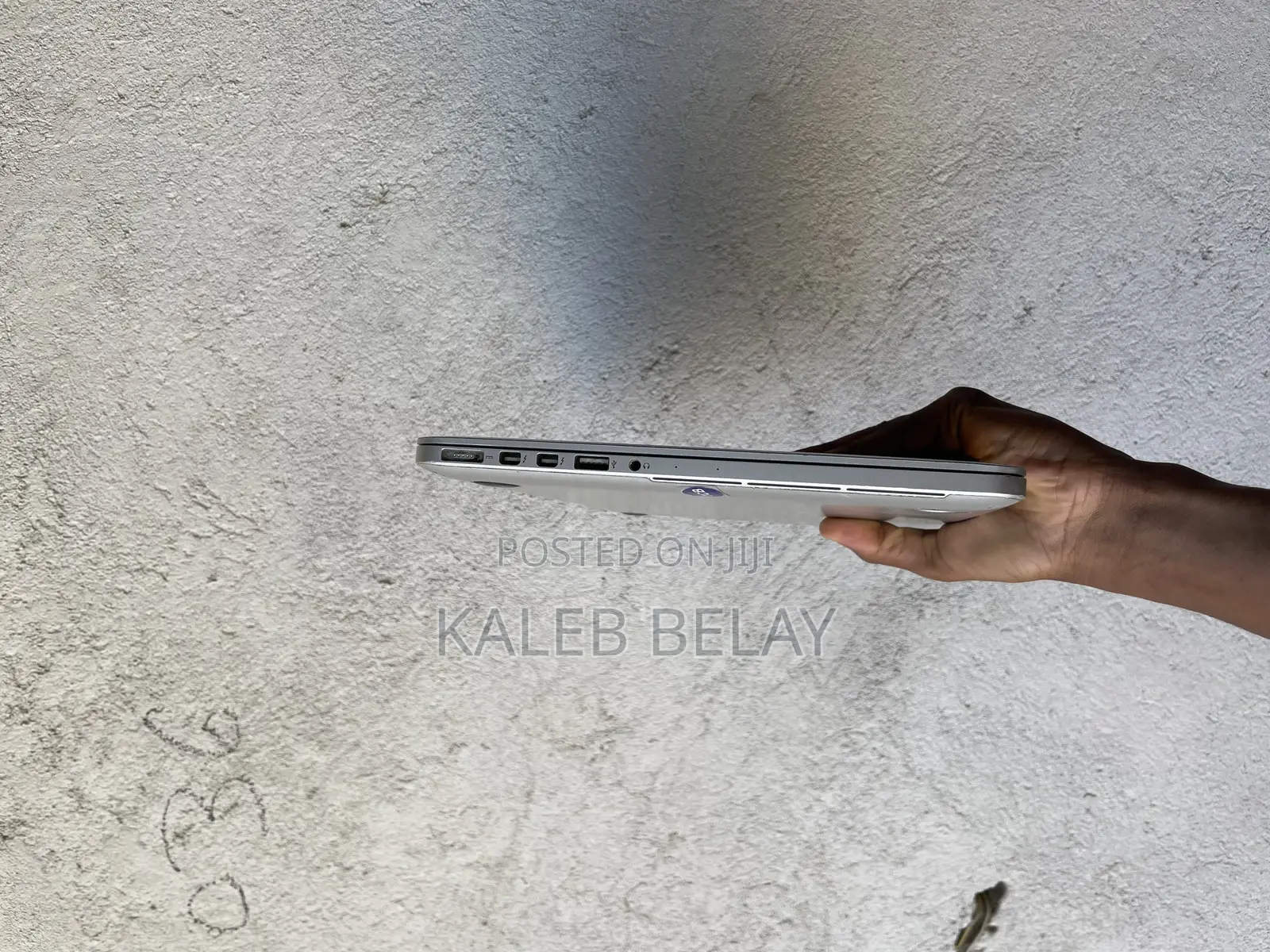 Laptop Apple MacBook Pro 2014 8GB Intel Core I5 SSD 256GB